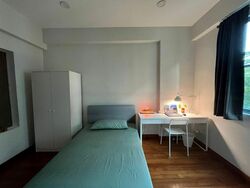 Springdale Condominium (D21), Condominium #458344401